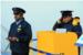Zavirite u  unutrašnjost luksuzne Costa Diademe /FOTOGALERIJA/