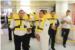 Zavirite u  unutrašnjost luksuzne Costa Diademe /FOTOGALERIJA/