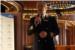 Zavirite u  unutrašnjost luksuzne Costa Diademe /FOTOGALERIJA/