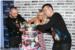 Tko je od poznatih bio na Perwoll FASHION HR-u?  /FOTOGALERIJA/