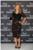 Tko je od poznatih bio na Perwoll FASHION HR-u?  /FOTOGALERIJA/