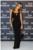 Tko je od poznatih bio na Perwoll FASHION HR-u?  /FOTOGALERIJA/