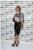 Tko je od poznatih bio na Perwoll FASHION HR-u?  /FOTOGALERIJA/