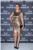Tko je od poznatih bio na Perwoll FASHION HR-u?  /FOTOGALERIJA/