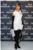 Tko je od poznatih bio na Perwoll FASHION HR-u?  /FOTOGALERIJA/