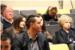 VELIK DAN ZA STUDENTE: Promocija prvostupnica i prvostupnika Sveučilišta u Dubrovniku (FOTOGALERIJA)