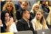 VELIK DAN ZA STUDENTE: Promocija prvostupnica i prvostupnika Sveučilišta u Dubrovniku (FOTOGALERIJA)