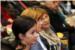 VELIK DAN ZA STUDENTE: Promocija prvostupnica i prvostupnika Sveučilišta u Dubrovniku (FOTOGALERIJA)