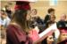 VELIK DAN ZA STUDENTE: Promocija prvostupnica i prvostupnika Sveučilišta u Dubrovniku (FOTOGALERIJA)