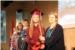 VELIK DAN ZA STUDENTE: Promocija prvostupnica i prvostupnika Sveučilišta u Dubrovniku (FOTOGALERIJA)