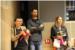 VELIK DAN ZA STUDENTE: Promocija prvostupnica i prvostupnika Sveučilišta u Dubrovniku (FOTOGALERIJA)
