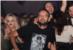CRNA UDOVICA U REVELINU: Rock spektakl koji  će se dugo pamtiti! /FOTOGALERIJA/