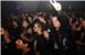 CRNA UDOVICA U REVELINU: Rock spektakl koji  će se dugo pamtiti! /FOTOGALERIJA/