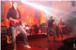 CRNA UDOVICA U REVELINU: Rock spektakl koji  će se dugo pamtiti! /FOTOGALERIJA/