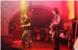 CRNA UDOVICA U REVELINU: Rock spektakl koji  će se dugo pamtiti! /FOTOGALERIJA/