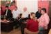 U ZAGRLJAJU SV. MARTINA: Baranjska večer u  Konavlima /FOTOGALERIJA/