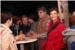 U ZAGRLJAJU SV. MARTINA: Baranjska večer u  Konavlima /FOTOGALERIJA/