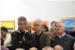 TIHOMIR DUJMOVIĆ U DUBROVNIKU: 'Hrvatska  je pala u ralje djece komunizma!' /FOTO/ 