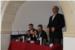 TIHOMIR DUJMOVIĆ U DUBROVNIKU: 'Hrvatska  je pala u ralje djece komunizma!' /FOTO/ 