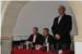 TIHOMIR DUJMOVIĆ U DUBROVNIKU: 'Hrvatska  je pala u ralje djece komunizma!' /FOTO/ 