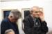 TIHOMIR DUJMOVIĆ U DUBROVNIKU: 'Hrvatska  je pala u ralje djece komunizma!' /FOTO/ 