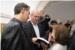 TIHOMIR DUJMOVIĆ U DUBROVNIKU: 'Hrvatska  je pala u ralje djece komunizma!' /FOTO/ 