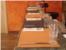 RESTORAN 'VOX POPULI': Bistro u uvali  Lapad koji oduševljava i domaće i turiste! /FOTOGALERIJA/