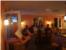 RESTORAN 'VOX POPULI': Bistro u uvali  Lapad koji oduševljava i domaće i turiste! /FOTOGALERIJA/