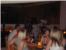 RESTORAN 'VOX POPULI': Bistro u uvali  Lapad koji oduševljava i domaće i turiste! /FOTOGALERIJA/