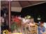 RESTORAN 'VOX POPULI': Bistro u uvali  Lapad koji oduševljava i domaće i turiste! /FOTOGALERIJA/