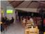 RESTORAN 'VOX POPULI': Bistro u uvali  Lapad koji oduševljava i domaće i turiste! /FOTOGALERIJA/