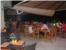 RESTORAN 'VOX POPULI': Bistro u uvali  Lapad koji oduševljava i domaće i turiste! /FOTOGALERIJA/
