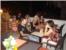 RESTORAN 'VOX POPULI': Bistro u uvali  Lapad koji oduševljava i domaće i turiste! /FOTOGALERIJA/