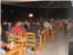 RESTORAN 'VOX POPULI': Bistro u uvali  Lapad koji oduševljava i domaće i turiste! /FOTOGALERIJA/