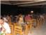 RESTORAN 'VOX POPULI': Bistro u uvali  Lapad koji oduševljava i domaće i turiste! /FOTOGALERIJA/