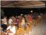RESTORAN 'VOX POPULI': Bistro u uvali  Lapad koji oduševljava i domaće i turiste! /FOTOGALERIJA/