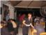 RESTORAN 'VOX POPULI': Bistro u uvali  Lapad koji oduševljava i domaće i turiste! /FOTOGALERIJA/