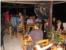 RESTORAN 'VOX POPULI': Bistro u uvali  Lapad koji oduševljava i domaće i turiste! /FOTOGALERIJA/