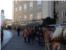 DUGOGODIŠNJA MANIFESTACIJA: Kako je Dubrovčanima bilo  u Salzburgu /FOTOGALERIJA/