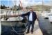 Modni osvrt na odijevanje poznatih Dubrovčana - Denis Orlić
