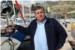 Modni osvrt na odijevanje poznatih Dubrovčana - Denis Orlić
