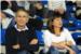 JUG POBIJEDIO MORNARA: Tko je sve  bodrio s tribina  /FOTOGALERIJA/