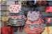 ACCESSOIRES DUBROVNIK: Bogata ponuda na novoj  adresi u Lapadu! /FOTO/