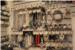 ACCESSOIRES DUBROVNIK: Bogata ponuda na novoj  adresi u Lapadu! /FOTO/