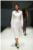 Druga večer Smart Fashion Weeka Zagreb nadmašila sva očekivanja! /FOTOGALERIJA/
