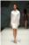 Druga večer Smart Fashion Weeka Zagreb nadmašila sva očekivanja! /FOTOGALERIJA/
