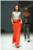 Druga večer Smart Fashion Weeka Zagreb nadmašila sva očekivanja! /FOTOGALERIJA/