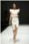 Druga večer Smart Fashion Weeka Zagreb nadmašila sva očekivanja! /FOTOGALERIJA/