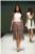 Druga večer Smart Fashion Weeka Zagreb nadmašila sva očekivanja! /FOTOGALERIJA/