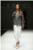 Druga večer Smart Fashion Weeka Zagreb nadmašila sva očekivanja! /FOTOGALERIJA/